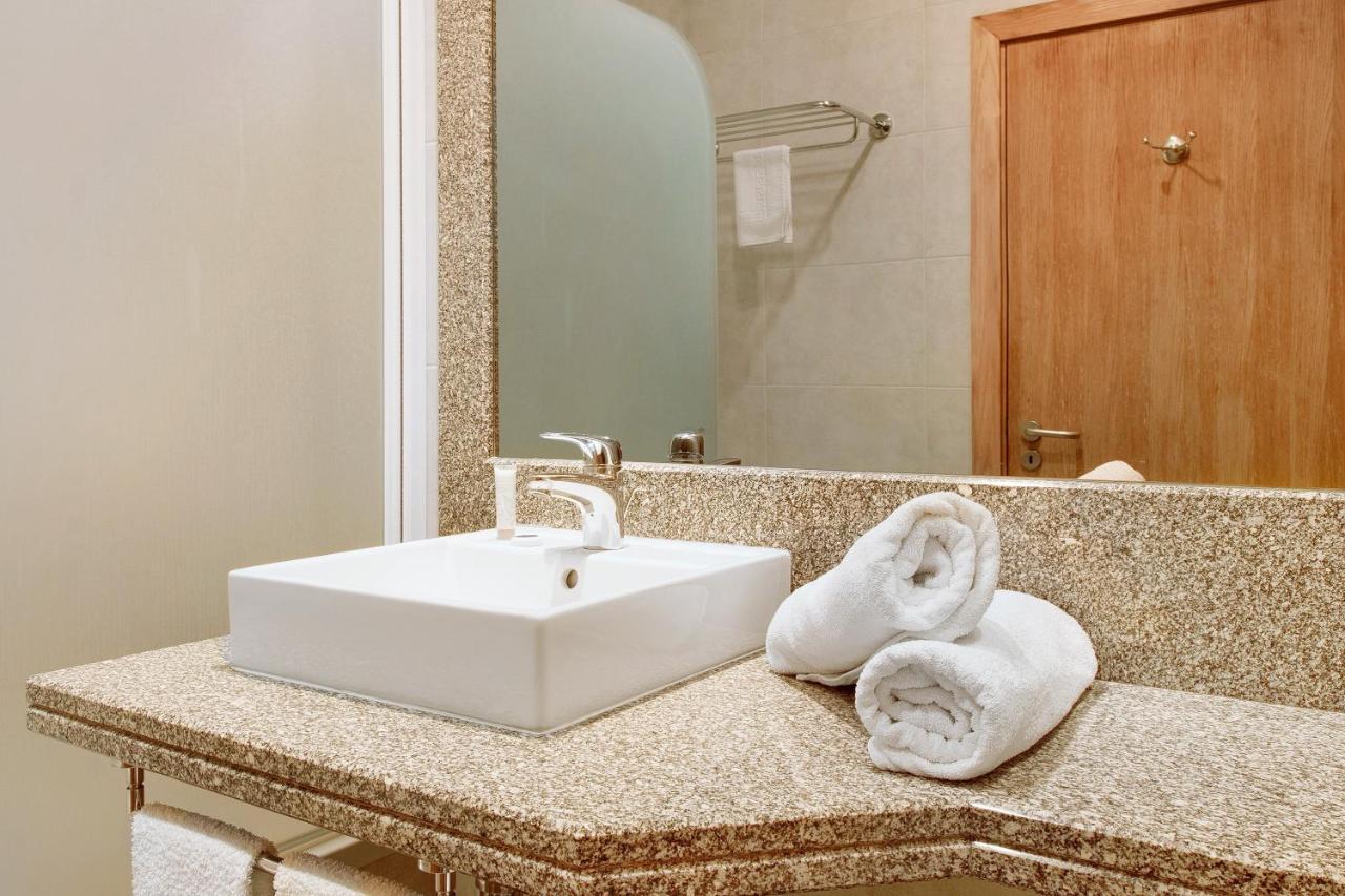 Dfm Happy Days C - Funchal Apartment Bagian luar foto