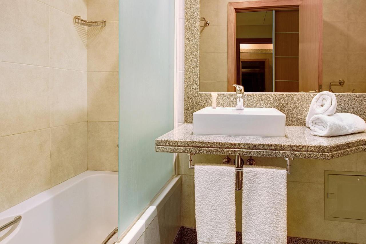 Dfm Happy Days C - Funchal Apartment Bagian luar foto